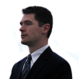 Aiden Humphrey