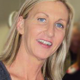 Deborah Godert