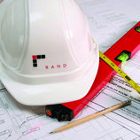 Rand Engineering & Architecture, PC