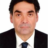Al Majlessi