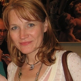 Larissa Fomkin-D'Amato