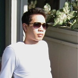 Carlos Estrada