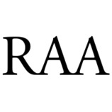 Ralph Appelbaum Associates