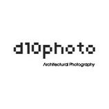 d10photo