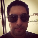 Jarrod Arellano