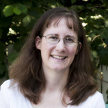 Laurie Keenan