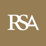Ryan Street & Associates