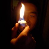 Gunawan Wibisono