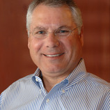 Scott Cobin