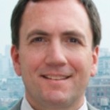 Larry Lane