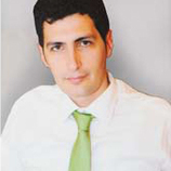 Risto Terzic
