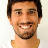 Rahul Shah