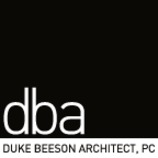 Duke Beeson Architect, PC