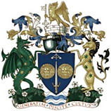 University of Bath