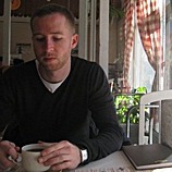 David Sobol