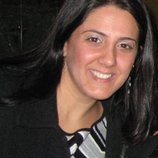 Elaine Evgeniadis