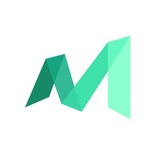 mooponto.com