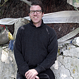 John Ullman