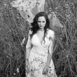 Donata V