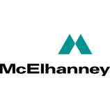 McElhanney Consulting Services Ltd.