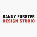 Danny Forster Design Studio