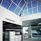 Michael Shepherd Architect AIA, NCARB, LEED AP
