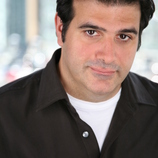 Tony Martinelli