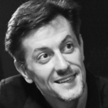 Riccardo Salvi