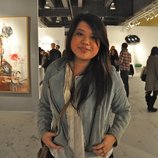 Leah Cheng