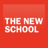 The New School for Social Research