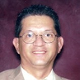 Gustavo Goez