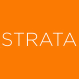 STRATA ARCHITECTS PLLC