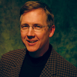 Richard Reep Architect