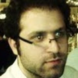 Ghaith Tibi