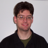 Michael Ordway