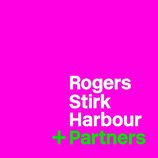 Rogers Stirk Harbour + Partners