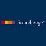 Stonehenge Creative
