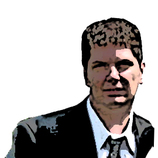 Matthew McGinley