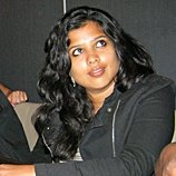 Sonal Kulkarni
