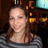 Salma Abdelghani