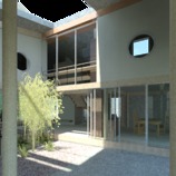 4-matdesign