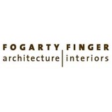 Fogarty Finger LLC