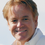 Paul Anderson