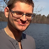 Matthew Silva