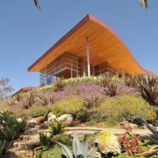 Vanos Architects