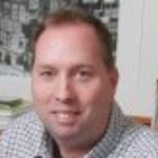 john mulvaney