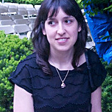 Kasey Josephs