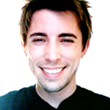 James Andrachuk