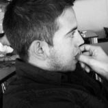 Fernando Herrera