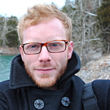 Kevin Browning